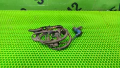 ������ ABS Toyota Camry ACV40 FL, ����� �������� 8954333080 ����