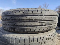 Bridgestone Ecopia EX10. ������, �/�, ����� 10 % ����