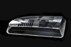 ������ ���� Honda Civi� 33151SR3J01 ����