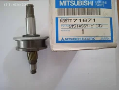 ������� �������� Canter Fe# 4D32,4D56,4D68, nissan FD35 ME700121 ����