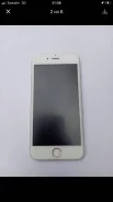 Apple iPhone 6s. �/� ����