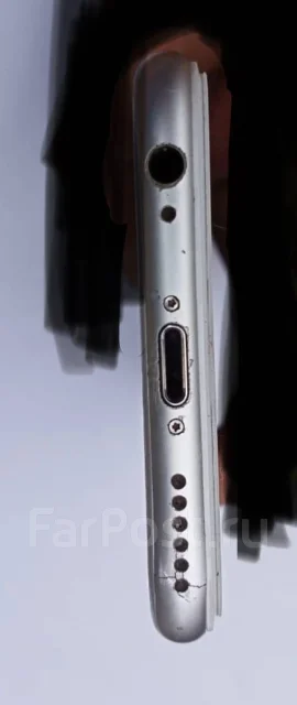 Apple iPhone 6s. �/� ����
