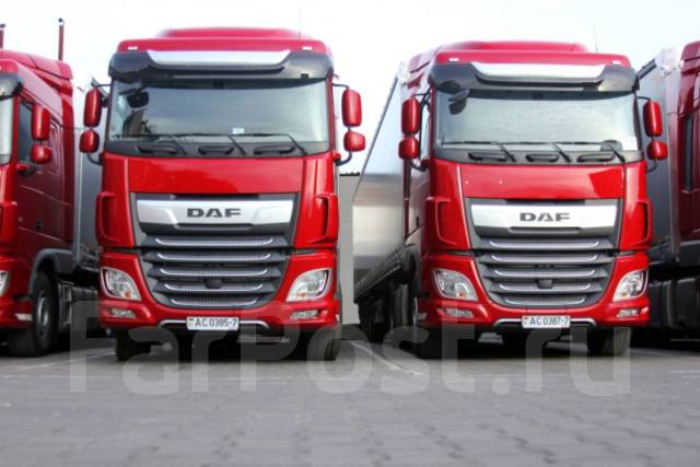 Грузоперевозки, Фуры, рефки, тралы по РФ и СНГ, в/из Китая на авто во ...