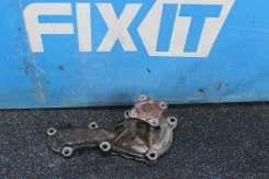 ����� Nissan Primera (������ �������) P12 210109F605 ����
