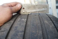 Michelin Pilot Sport A/S Plus. ������, �/�, ����� 20�% ����