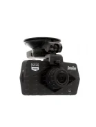 AdvoCam FD Black ����