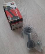     LS11086, Fenox LS11086 
