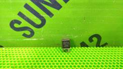 ���� Toyota 12V [90987-02012, 156700-0870] 9098702012 ����