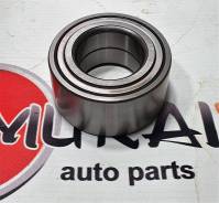    Mitsubishi Pajero IO Colt Mirage Lancer DAC4074CWCS73 