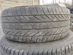 Goodyear Eagle Revspec RS-02. ������, �/�, ����� 30 % ����