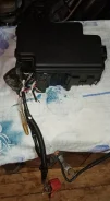 ���� ��������������� ���� ��� ����� ����� ����
