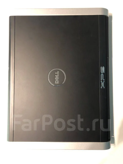 Dell XPS. 15.6", 2,5����, ��� 2048 ��, ���� 149���, WiFi: 1, Bluetooth: 1 ����