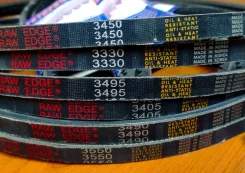 �������� ������ RAW EDGE 3330 3405 3490 3495 3450 ����