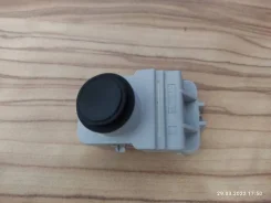 Hyundai ix35 ����