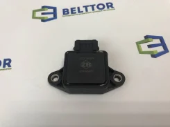 ������ ��������� ����������� �������� 471Q1L1107800 471Q1L1107800 ����
