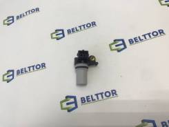    Cargoparts 1M5A6C315BA 1M5A6C315BA 