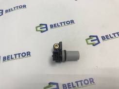    Cargoparts 1M5A6C315AE 1M5A6C315AE 