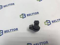    Cargoparts 1M5A6C315AB 1M5A6C315AB 