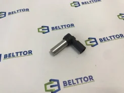 ������ ��������� ��������� A0011532120 A0011532120 ����
