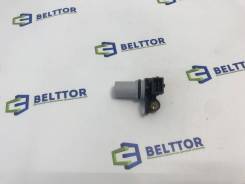    Cargoparts 1M5A6C315AC 1M5A6C315AC 