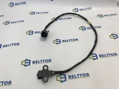 ������ ��������� ��������� MD303649 MD303649 ����