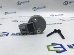 ������ ��������� ����������� 53010615AA 53010615AA ����