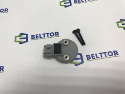 ������ ��������� ����������� 04897023AA 04897023AA ����