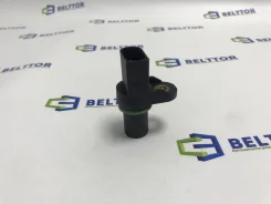 ������ ��������� ����������� 12141435351 12141435351 ����