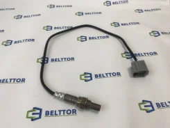 ������ �����������, ������ ���� Z60118861B Z60118861B ����