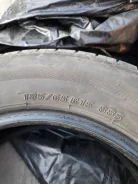 Bridgestone Nextry Ecopia. ������, 2020 ���, �/�, ����� �� 5�% ����