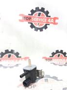   Lexus Gs350 2007 9091012276 GRS191 2Grfse 9091012276 