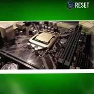 Intel Core i5-9400F ����