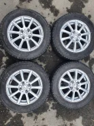 RAYS KC Decor. 5.5x14", 4x100, ET45, �� 67���. ����