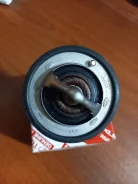 ��������� ������ �� 1MZ, 3MZ 9091603084 ����