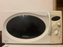 Samsung ����