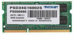 SO-DIMM ��� ��������. ����