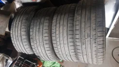 Tourador. ������, 2020 ���, �/�, ����� �� 5�% ����