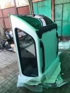  . Mazda BT-50, Mazda B-Series, Ford Ranger, R10, R14, R15, R18, R19 COLOGNE, DURATEC, VULCAN 
