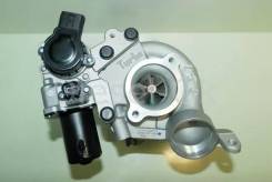 ������� ��� 1VD-FTV 17208-51010 ����� Cruiser 1720851010 ����