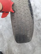 Cordiant 4x4. �����������, �/�, ����� 30�% ����
