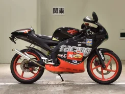 Aprilia RS 50. 49����. ��., ��������, ��� ���, ��� ������� ����