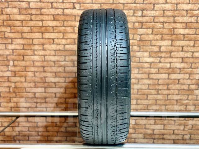 Nordman rs2 suv. Nordman sz2 235/45 r17. Nokian hakkapeliitta r3 б. нордман 7 235/65/17. нокиа бу шины 255 55 18 в электростали нокиан.