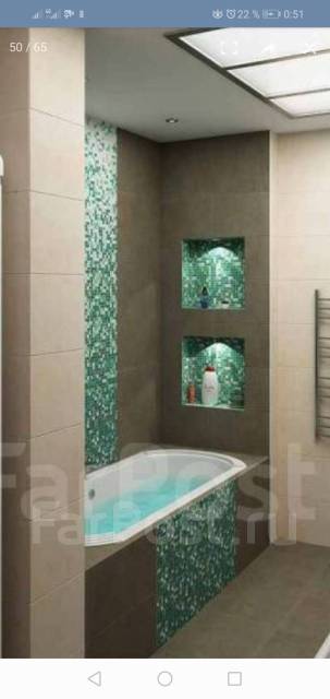 Отделочные работы, обои, ламинат, двери, потолки в Артеме