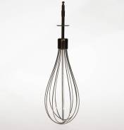  "BRAUN-BR64189652" 