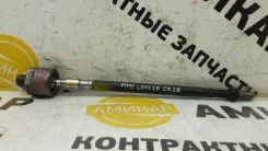 ���� ������� Mitsubishi Lancer MR130807 ����