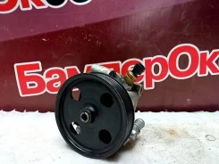 ����� �������������� Ford Focus BV613A696AB ����