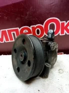 ����� �������������� Ford Transit CC113A696BB ����