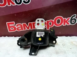 ������� ��������� ����� Kia Ceed 218301H300 ����