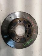 ���� ��������� [4144109000] [���. 56592-2] 4144109000 ����