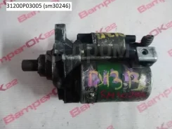 ������� Honda Civic Ferio, EG8, EH1 31200-P03-005 ����